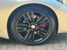 USED 2014 14 INFINITI Q50 2.2d Sport Auto Euro 5 (s/s) 4dr BOSE SOUND+CAMERA+HEATED SEATS