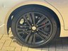 USED 2014 14 INFINITI Q50 2.2d Sport Auto Euro 5 (s/s) 4dr BOSE SOUND+CAMERA+HEATED SEATS