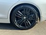 USED 2014 14 INFINITI Q50 2.2d Sport Auto Euro 5 (s/s) 4dr BOSE SOUND+CAMERA+HEATED SEATS