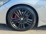 USED 2014 14 INFINITI Q50 2.2d Sport Auto Euro 5 (s/s) 4dr BOSE SOUND+CAMERA+HEATED SEATS