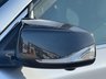 USED 2014 14 INFINITI Q50 2.2d Sport Auto Euro 5 (s/s) 4dr BOSE SOUND+CAMERA+HEATED SEATS