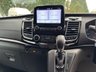 USED 2020 70 FORD TRANSIT CUSTOM 2.0 280 EcoBlue Limited Panel Van 5dr Diesel Manual L1 H1 Euro 6 (s/s) (130 ps) VIEW BY APPOINTMENT ONLY