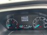 USED 2020 70 FORD TRANSIT CUSTOM 2.0 280 EcoBlue Limited Panel Van 5dr Diesel Manual L1 H1 Euro 6 (s/s) (130 ps) VIEW BY APPOINTMENT ONLY