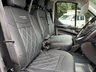 USED 2020 70 FORD TRANSIT CUSTOM 2.0 280 EcoBlue Limited Panel Van 5dr Diesel Manual L1 H1 Euro 6 (s/s) (130 ps) VIEW BY APPOINTMENT ONLY