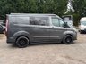 USED 2020 70 FORD TRANSIT CUSTOM 2.0 280 EcoBlue Limited Panel Van 5dr Diesel Manual L1 H1 Euro 6 (s/s) (130 ps) VIEW BY APPOINTMENT ONLY