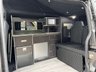 USED 2020 70 FORD TRANSIT CUSTOM 2.0 280 EcoBlue Limited Panel Van 5dr Diesel Manual L1 H1 Euro 6 (s/s) (130 ps) VIEW BY APPOINTMENT ONLY