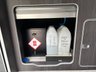 USED 2020 70 FORD TRANSIT CUSTOM 2.0 280 EcoBlue Limited Panel Van 5dr Diesel Manual L1 H1 Euro 6 (s/s) (130 ps) VIEW BY APPOINTMENT ONLY