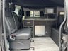 USED 2020 70 FORD TRANSIT CUSTOM 2.0 280 EcoBlue Limited Panel Van 5dr Diesel Manual L1 H1 Euro 6 (s/s) (130 ps) VIEW BY APPOINTMENT ONLY