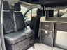 USED 2020 70 FORD TRANSIT CUSTOM 2.0 280 EcoBlue Limited Panel Van 5dr Diesel Manual L1 H1 Euro 6 (s/s) (130 ps) VIEW BY APPOINTMENT ONLY
