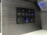 USED 2020 70 FORD TRANSIT CUSTOM 2.0 280 EcoBlue Limited Panel Van 5dr Diesel Manual L1 H1 Euro 6 (s/s) (130 ps) VIEW BY APPOINTMENT ONLY