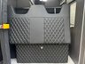 USED 2020 70 FORD TRANSIT CUSTOM 2.0 280 EcoBlue Limited Panel Van 5dr Diesel Manual L1 H1 Euro 6 (s/s) (130 ps) VIEW BY APPOINTMENT ONLY
