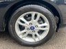 USED 2015 15 FORD FIESTA 1.25 Zetec Hatchback 5dr Petrol Manual Euro 6 (82 ps) 