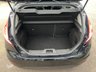 USED 2015 15 FORD FIESTA 1.25 Zetec Hatchback 5dr Petrol Manual Euro 6 (82 ps) 
