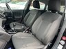 USED 2015 15 FORD FIESTA 1.25 Zetec Hatchback 5dr Petrol Manual Euro 6 (82 ps) 