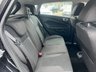 USED 2015 15 FORD FIESTA 1.25 Zetec Hatchback 5dr Petrol Manual Euro 6 (82 ps) 
