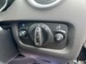 USED 2015 15 FORD FIESTA 1.25 Zetec Hatchback 5dr Petrol Manual Euro 6 (82 ps) 