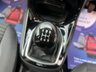 USED 2015 15 FORD FIESTA 1.25 Zetec Hatchback 5dr Petrol Manual Euro 6 (82 ps) 