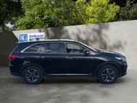 USED 2019 68 KIA SORENTO 2.2 CRDi KX-3 SUV 5dr Diesel Auto AWD Euro 6 (s/s) (197 bhp) &pound;200 TO SECURE - DELIVERY AVAILABLE