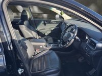 USED 2019 68 KIA SORENTO 2.2 CRDi KX-3 SUV 5dr Diesel Auto AWD Euro 6 (s/s) (197 bhp) &pound;200 TO SECURE - DELIVERY AVAILABLE