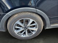 USED 2019 68 KIA SORENTO 2.2 CRDi KX-3 SUV 5dr Diesel Auto AWD Euro 6 (s/s) (197 bhp) &pound;200 TO SECURE - DELIVERY AVAILABLE