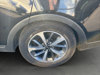 USED 2019 68 KIA SORENTO 2.2 CRDi KX-3 SUV 5dr Diesel Auto AWD Euro 6 (s/s) (197 bhp) &pound;200 TO SECURE - DELIVERY AVAILABLE