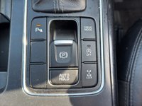 USED 2019 68 KIA SORENTO 2.2 CRDi KX-3 SUV 5dr Diesel Auto AWD Euro 6 (s/s) (197 bhp) &pound;200 TO SECURE - DELIVERY AVAILABLE