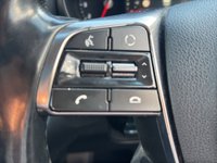 USED 2019 68 KIA SORENTO 2.2 CRDi KX-3 SUV 5dr Diesel Auto AWD Euro 6 (s/s) (197 bhp) &pound;200 TO SECURE - DELIVERY AVAILABLE