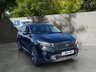 USED 2019 68 KIA SORENTO 2.2 CRDi KX-3 SUV 5dr Diesel Auto AWD Euro 6 (s/s) (197 bhp) &pound;200 TO SECURE - DELIVERY AVAILABLE