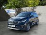 USED 2019 68 KIA SORENTO 2.2 CRDi KX-3 SUV 5dr Diesel Auto AWD Euro 6 (s/s) (197 bhp) &pound;200 TO SECURE - DELIVERY AVAILABLE