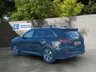 USED 2019 68 KIA SORENTO 2.2 CRDi KX-3 SUV 5dr Diesel Auto AWD Euro 6 (s/s) (197 bhp) &pound;200 TO SECURE - DELIVERY AVAILABLE