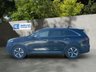 USED 2019 68 KIA SORENTO 2.2 CRDi KX-3 SUV 5dr Diesel Auto AWD Euro 6 (s/s) (197 bhp) &pound;200 TO SECURE - DELIVERY AVAILABLE