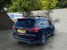 USED 2019 68 KIA SORENTO 2.2 CRDi KX-3 SUV 5dr Diesel Auto AWD Euro 6 (s/s) (197 bhp) &pound;200 TO SECURE - DELIVERY AVAILABLE