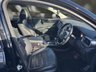USED 2019 68 KIA SORENTO 2.2 CRDi KX-3 SUV 5dr Diesel Auto AWD Euro 6 (s/s) (197 bhp) &pound;200 TO SECURE - DELIVERY AVAILABLE