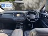 USED 2019 68 KIA SORENTO 2.2 CRDi KX-3 SUV 5dr Diesel Auto AWD Euro 6 (s/s) (197 bhp) &pound;200 TO SECURE - DELIVERY AVAILABLE