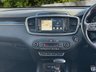 USED 2019 68 KIA SORENTO 2.2 CRDi KX-3 SUV 5dr Diesel Auto AWD Euro 6 (s/s) (197 bhp) &pound;200 TO SECURE - DELIVERY AVAILABLE