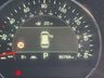 USED 2019 68 KIA SORENTO 2.2 CRDi KX-3 SUV 5dr Diesel Auto AWD Euro 6 (s/s) (197 bhp) &pound;200 TO SECURE - DELIVERY AVAILABLE