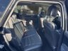 USED 2019 68 KIA SORENTO 2.2 CRDi KX-3 SUV 5dr Diesel Auto AWD Euro 6 (s/s) (197 bhp) &pound;200 TO SECURE - DELIVERY AVAILABLE