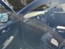 USED 2019 68 KIA SORENTO 2.2 CRDi KX-3 SUV 5dr Diesel Auto AWD Euro 6 (s/s) (197 bhp) &pound;200 TO SECURE - DELIVERY AVAILABLE