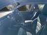 USED 2019 68 KIA SORENTO 2.2 CRDi KX-3 SUV 5dr Diesel Auto AWD Euro 6 (s/s) (197 bhp) &pound;200 TO SECURE - DELIVERY AVAILABLE