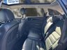 USED 2019 68 KIA SORENTO 2.2 CRDi KX-3 SUV 5dr Diesel Auto AWD Euro 6 (s/s) (197 bhp) &pound;200 TO SECURE - DELIVERY AVAILABLE