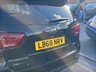 USED 2019 68 KIA SORENTO 2.2 CRDi KX-3 SUV 5dr Diesel Auto AWD Euro 6 (s/s) (197 bhp) &pound;200 TO SECURE - DELIVERY AVAILABLE