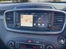 USED 2019 68 KIA SORENTO 2.2 CRDi KX-3 SUV 5dr Diesel Auto AWD Euro 6 (s/s) (197 bhp) &pound;200 TO SECURE - DELIVERY AVAILABLE