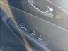 USED 2019 68 KIA SORENTO 2.2 CRDi KX-3 SUV 5dr Diesel Auto AWD Euro 6 (s/s) (197 bhp) &pound;200 TO SECURE - DELIVERY AVAILABLE