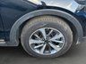 USED 2019 68 KIA SORENTO 2.2 CRDi KX-3 SUV 5dr Diesel Auto AWD Euro 6 (s/s) (197 bhp) &pound;200 TO SECURE - DELIVERY AVAILABLE