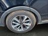 USED 2019 68 KIA SORENTO 2.2 CRDi KX-3 SUV 5dr Diesel Auto AWD Euro 6 (s/s) (197 bhp) &pound;200 TO SECURE - DELIVERY AVAILABLE