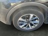 USED 2019 68 KIA SORENTO 2.2 CRDi KX-3 SUV 5dr Diesel Auto AWD Euro 6 (s/s) (197 bhp) &pound;200 TO SECURE - DELIVERY AVAILABLE