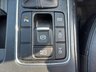 USED 2019 68 KIA SORENTO 2.2 CRDi KX-3 SUV 5dr Diesel Auto AWD Euro 6 (s/s) (197 bhp) &pound;200 TO SECURE - DELIVERY AVAILABLE