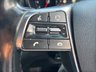 USED 2019 68 KIA SORENTO 2.2 CRDi KX-3 SUV 5dr Diesel Auto AWD Euro 6 (s/s) (197 bhp) &pound;200 TO SECURE - DELIVERY AVAILABLE