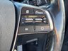 USED 2019 68 KIA SORENTO 2.2 CRDi KX-3 SUV 5dr Diesel Auto AWD Euro 6 (s/s) (197 bhp) &pound;200 TO SECURE - DELIVERY AVAILABLE