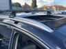 USED 2019 68 KIA SORENTO 2.2 CRDi KX-3 SUV 5dr Diesel Auto AWD Euro 6 (s/s) (197 bhp) &pound;200 TO SECURE - DELIVERY AVAILABLE